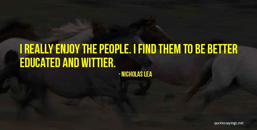 Tide Of The Storm Quotes By Nicholas Lea Tide Of The Storm Quotes By Nicholas Lea