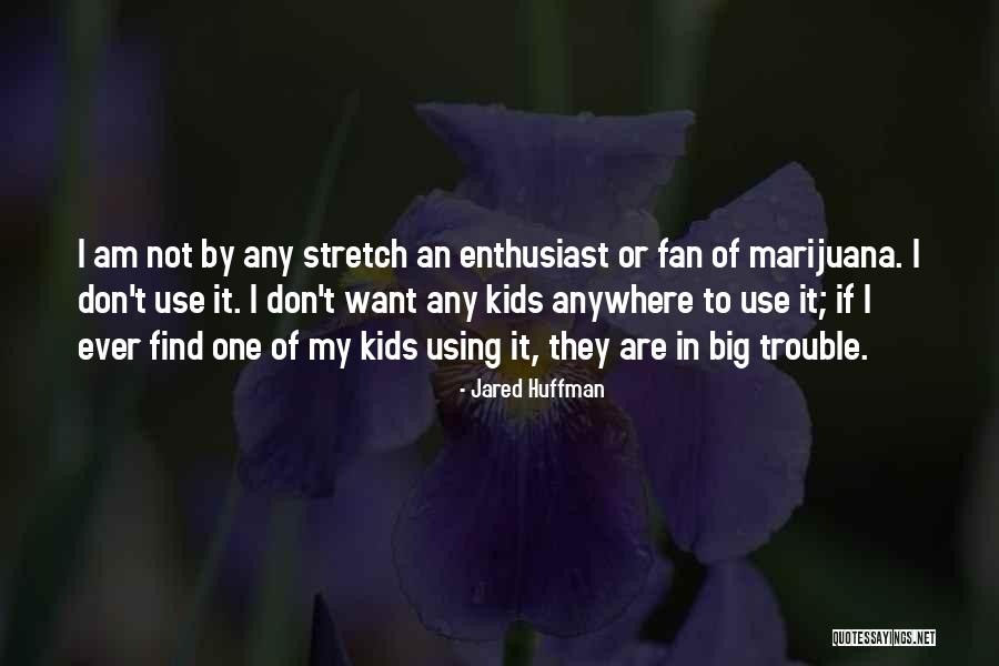Tideline Quotes By Jared Huffman Tideline Quotes By Jared Huffman