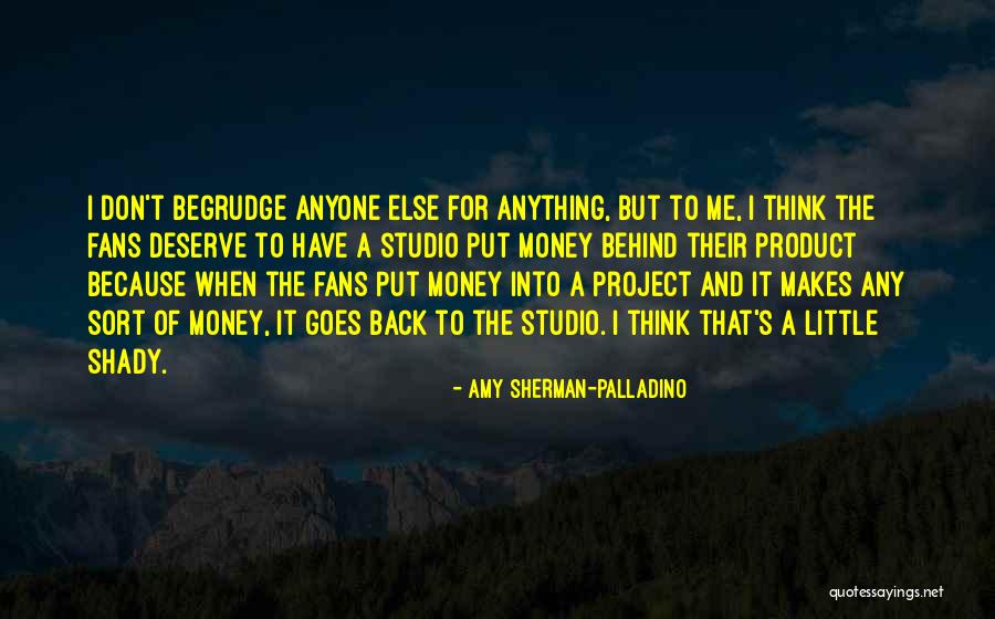 Tidelines Calendar Quotes By Amy Sherman-Palladino Tidelines Calendar Quotes By Amy Sherman-Palladino
