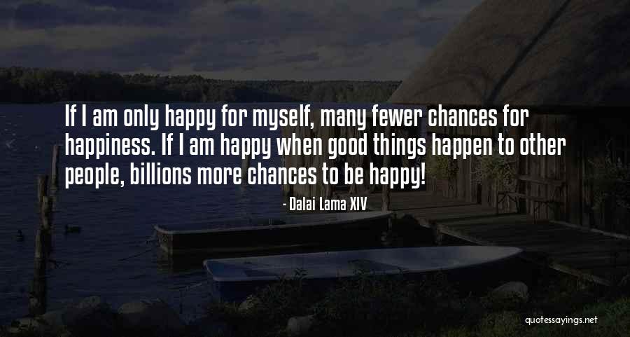 Tidelines Calendar Quotes By Dalai Lama XIV Tidelines Calendar Quotes By Dalai Lama XIV
