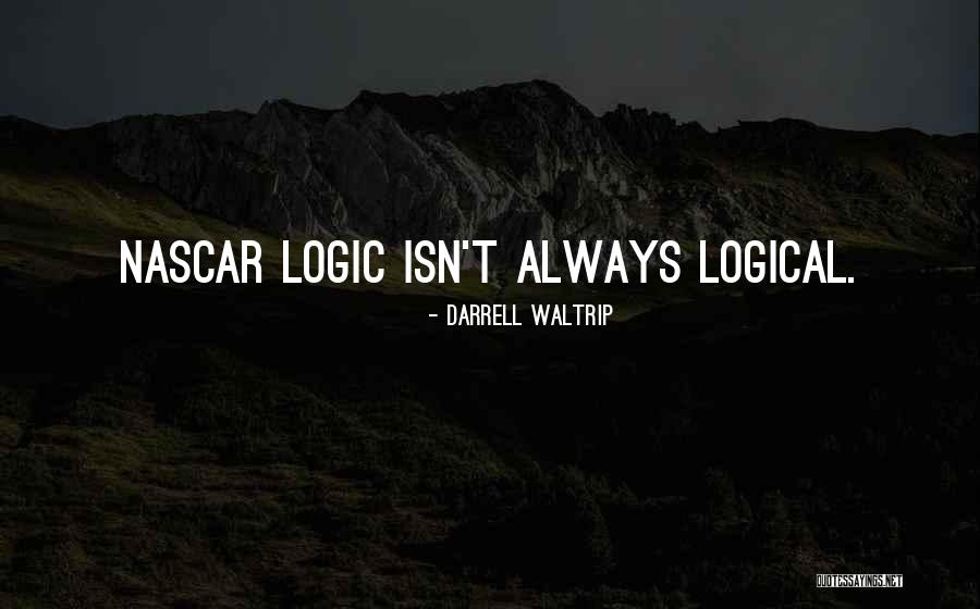 Tidelines Calendar Quotes By Darrell Waltrip Tidelines Calendar Quotes By Darrell Waltrip