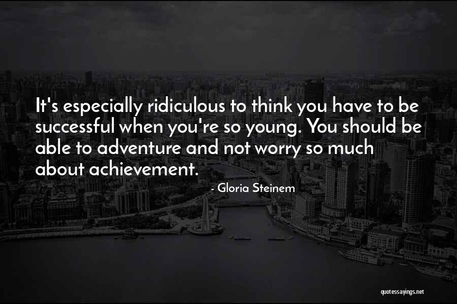 Tidelines Calendar Quotes By Gloria Steinem Tidelines Calendar Quotes By Gloria Steinem
