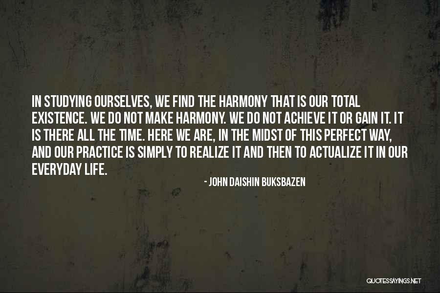 Tidelines Calendar Quotes By John Daishin Buksbazen Tidelines Calendar Quotes By John Daishin Buksbazen
