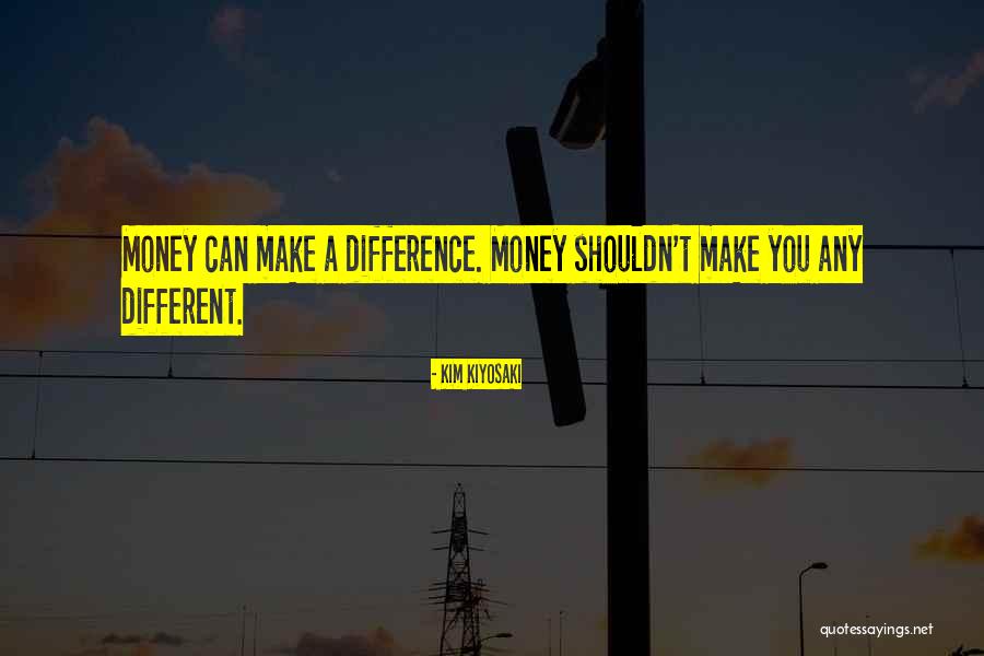 Tiden Flyver Quotes By Kim Kiyosaki Tiden Flyver Quotes By Kim Kiyosaki