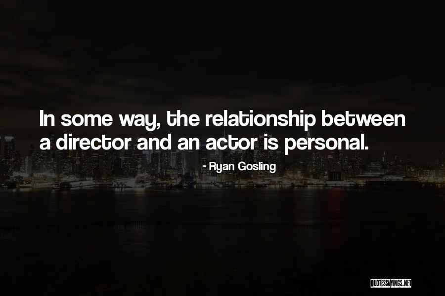 Tiden Flyver Quotes By Ryan Gosling Tiden Flyver Quotes By Ryan Gosling