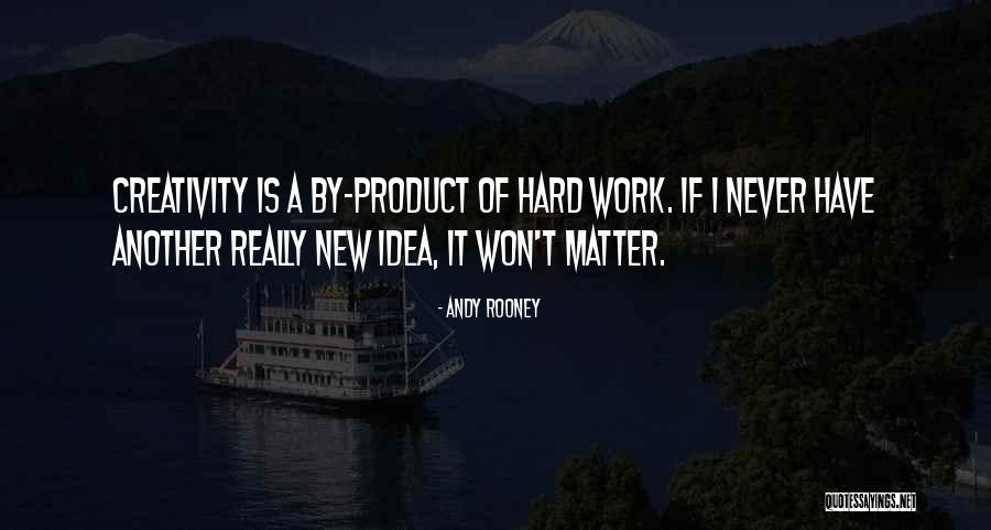 Tidenation Quotes By Andy Rooney Tidenation Quotes By Andy Rooney