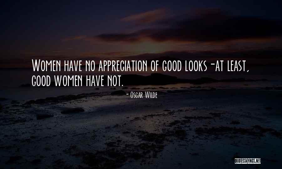 Tidenation Quotes By Oscar Wilde Tidenation Quotes By Oscar Wilde