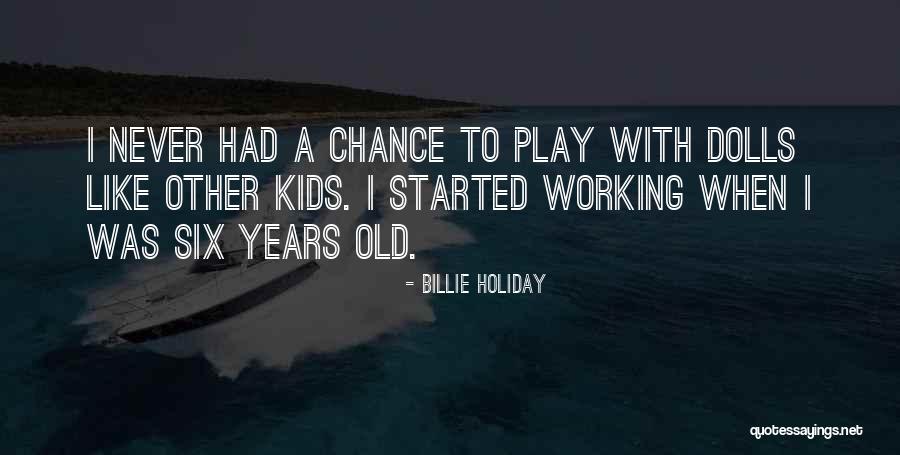 Tidende Quotes By Billie Holiday Tidende Quotes By Billie Holiday