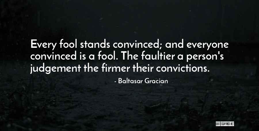 Tidens Toj Quotes By Baltasar Gracian Tidens Toj Quotes By Baltasar Gracian