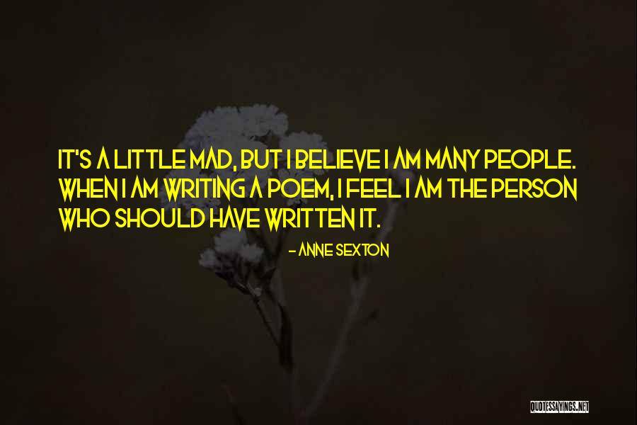 Tidepool Loop Quotes By Anne Sexton Tidepool Loop Quotes By Anne Sexton