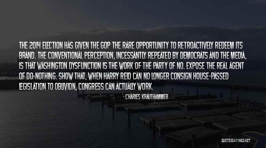 Tidepool Loop Quotes By Charles Krauthammer Tidepool Loop Quotes By Charles Krauthammer