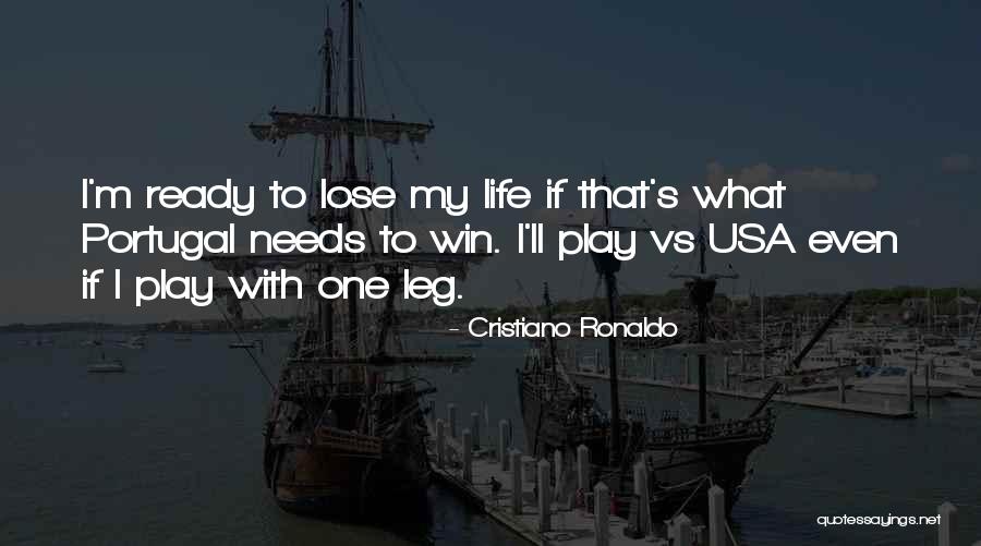 Tidepool Loop Quotes By Cristiano Ronaldo Tidepool Loop Quotes By Cristiano Ronaldo