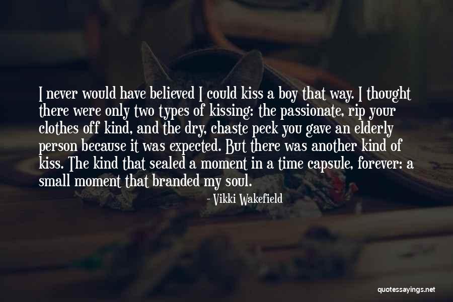 Tidepool Loop Quotes By Vikki Wakefield Tidepool Loop Quotes By Vikki Wakefield