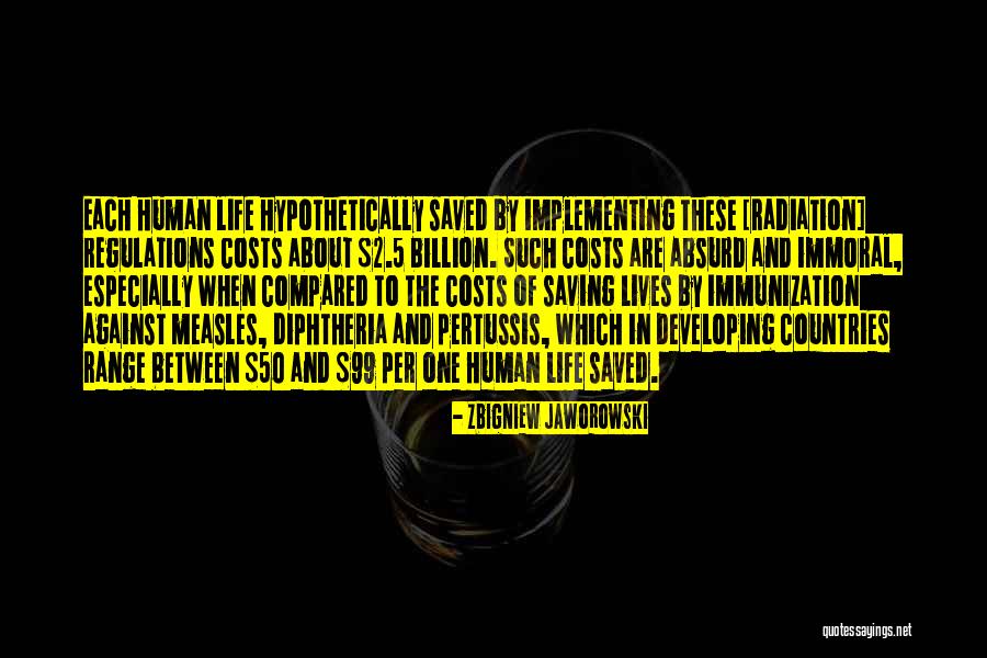 Tidepool Loop Quotes By Zbigniew Jaworowski Tidepool Loop Quotes By Zbigniew Jaworowski