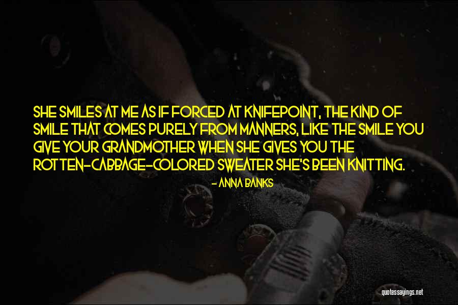 Tidepools Girls Quotes By Anna Banks Tidepools Girls Quotes By Anna Banks