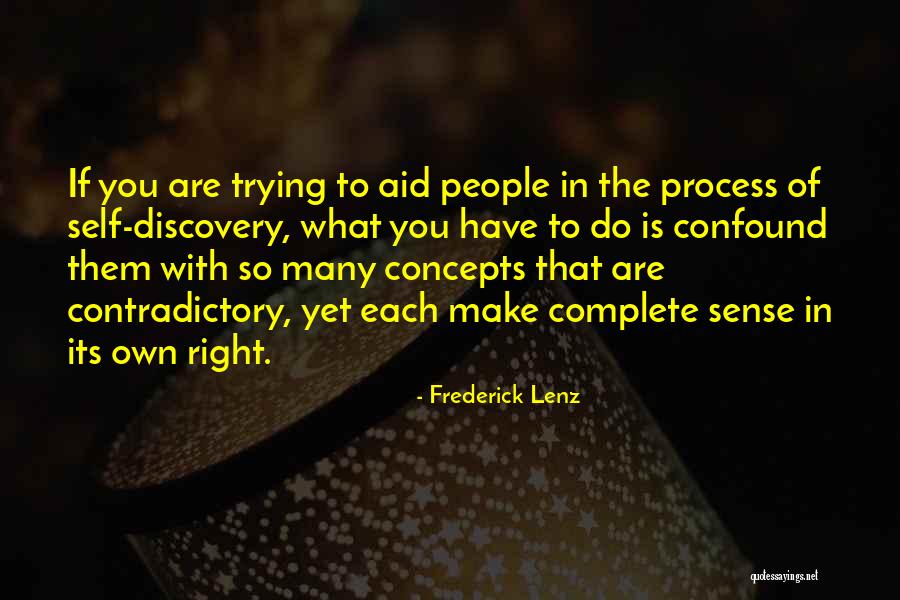Tidepools Girls Quotes By Frederick Lenz Tidepools Girls Quotes By Frederick Lenz