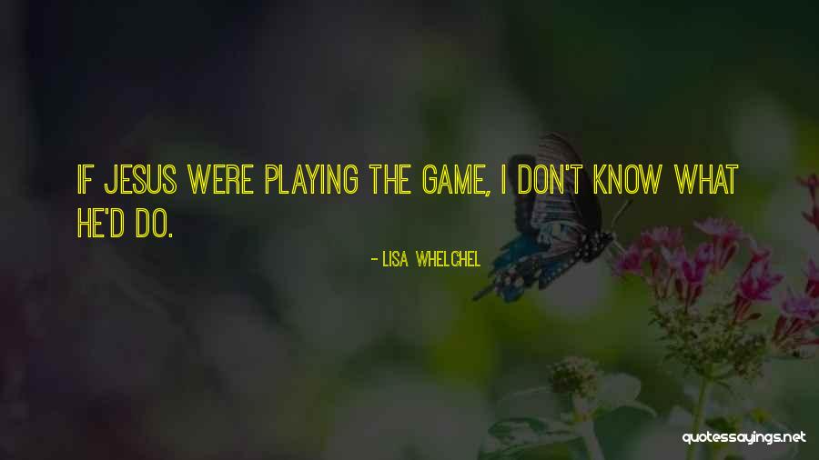 Tidepools Near Quotes By Lisa Whelchel Tidepools Near Quotes By Lisa Whelchel