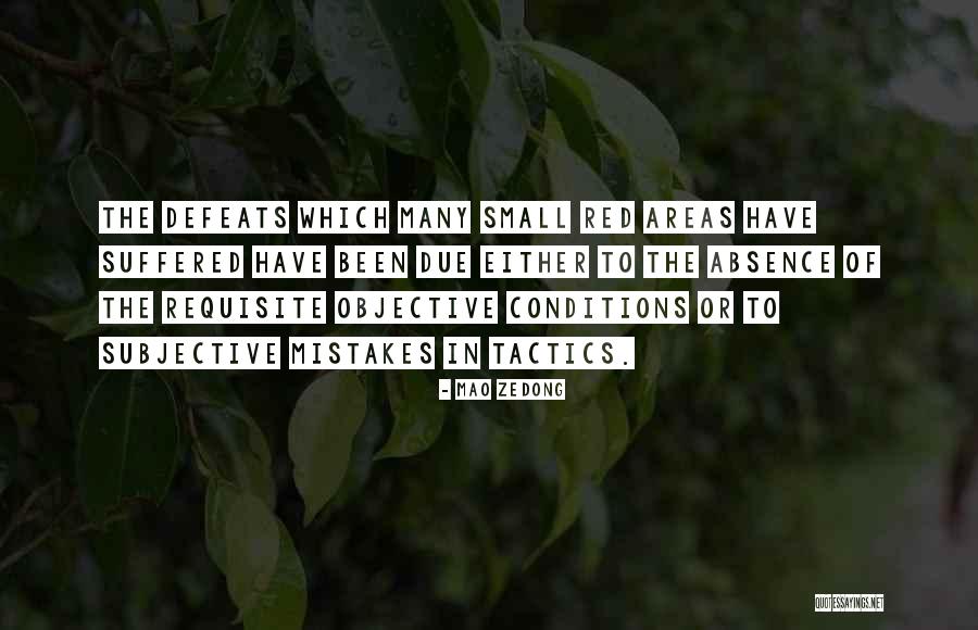 Tidepools Near Quotes By Mao Zedong Tidepools Near Quotes By Mao Zedong