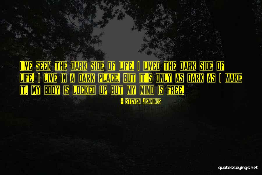 Tidepools Near Quotes By Steven Jennings Tidepools Near Quotes By Steven Jennings