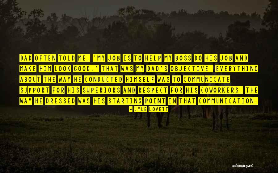 Tiderman Realty Quotes By Lyle Lovett Tiderman Realty Quotes By Lyle Lovett