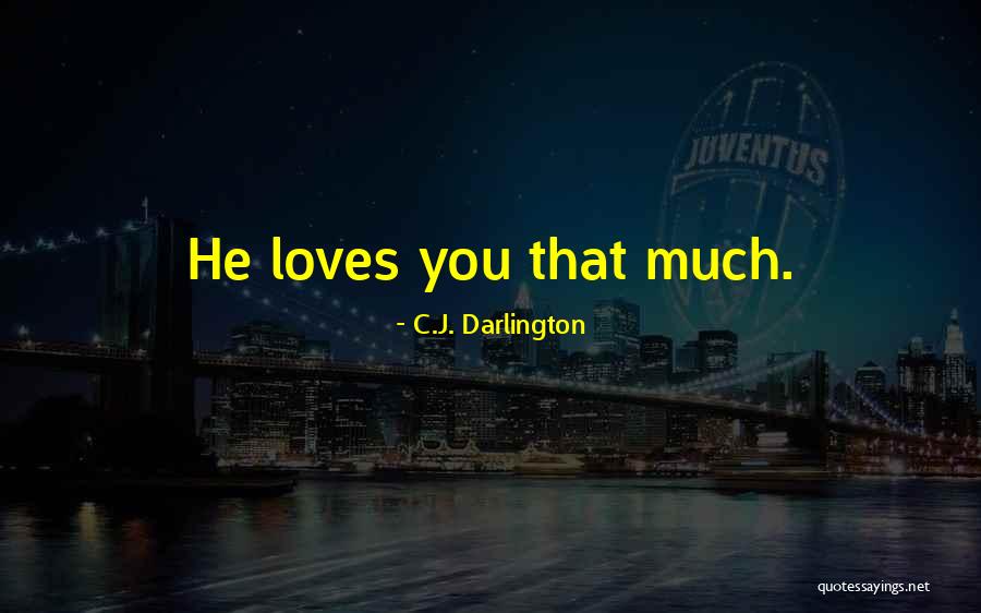 Tides Changing Quotes By C.J. Darlington Tides Changing Quotes By C.J. Darlington