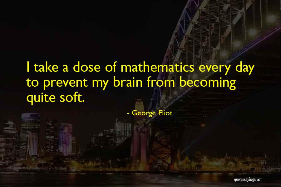 Tides Changing Quotes By George Eliot Tides Changing Quotes By George Eliot