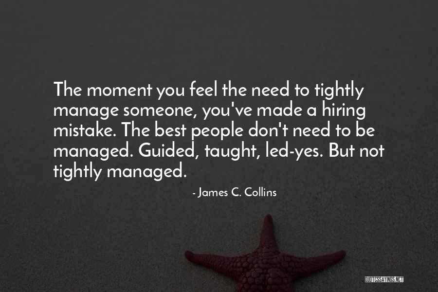 Tides Changing Quotes By James C. Collins Tides Changing Quotes By James C. Collins
