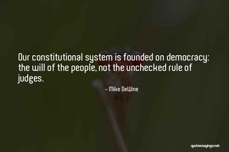 Tides Changing Quotes By Mike DeWine Tides Changing Quotes By Mike DeWine