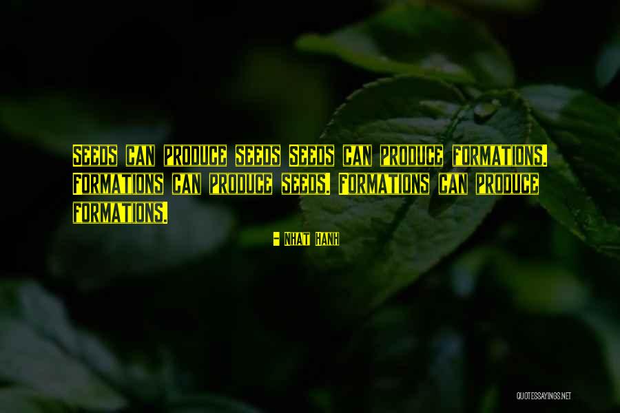 Tides Changing Quotes By Nhat Hanh Tides Changing Quotes By Nhat Hanh