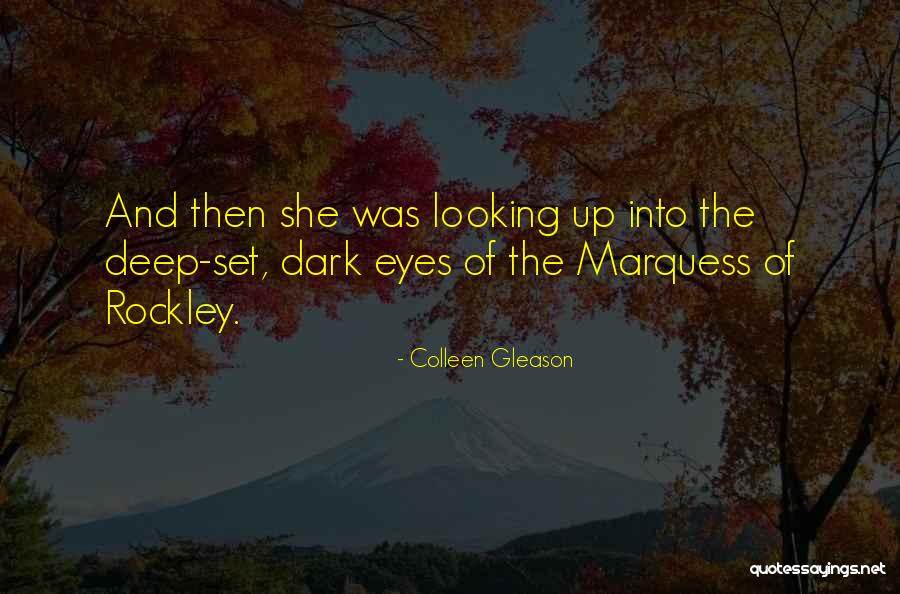 Tideway Quotes By Colleen Gleason Tideway Quotes By Colleen Gleason