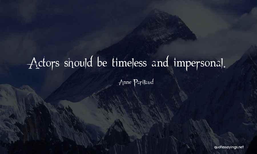 Tidgewell Obituary Quotes By Anne Parillaud Tidgewell Obituary Quotes By Anne Parillaud