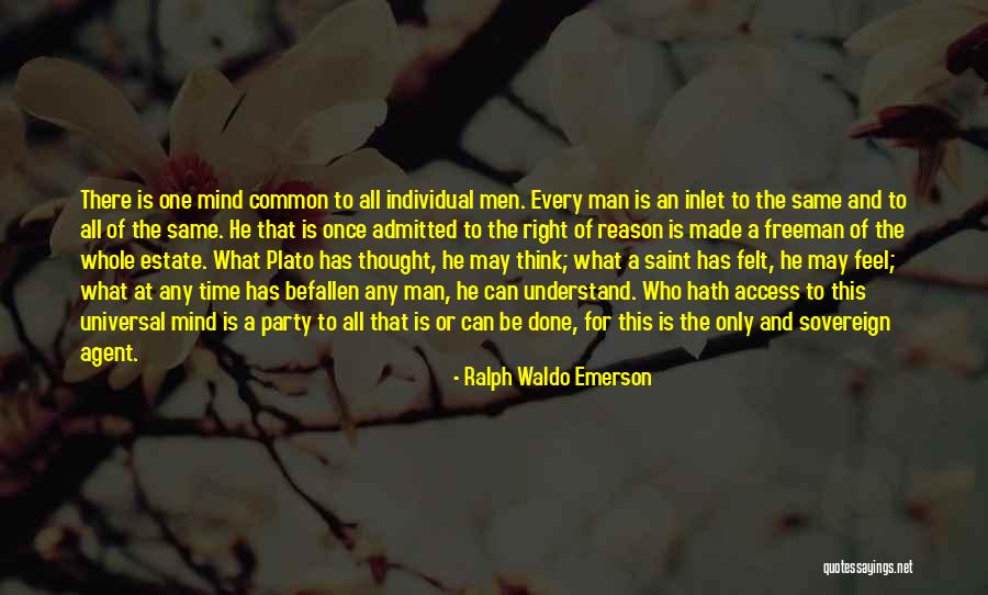 Tidgewell Obituary Quotes By Ralph Waldo Emerson Tidgewell Obituary Quotes By Ralph Waldo Emerson