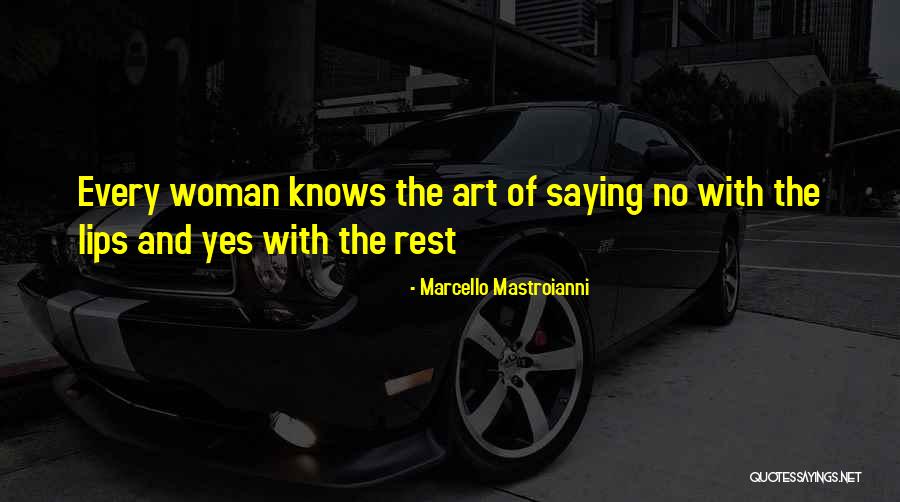 Tidhar Group Quotes By Marcello Mastroianni Tidhar Group Quotes By Marcello Mastroianni