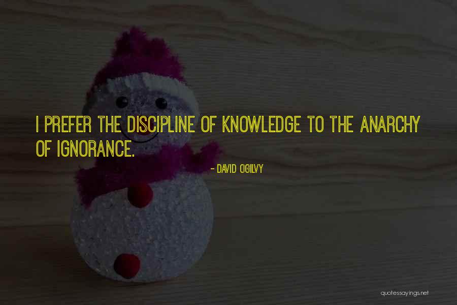 Tidhar Tower Quotes By David Ogilvy Tidhar Tower Quotes By David Ogilvy