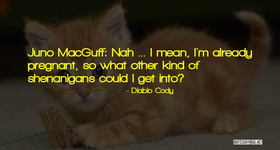 Tidhar Tower Quotes By Diablo Cody Tidhar Tower Quotes By Diablo Cody