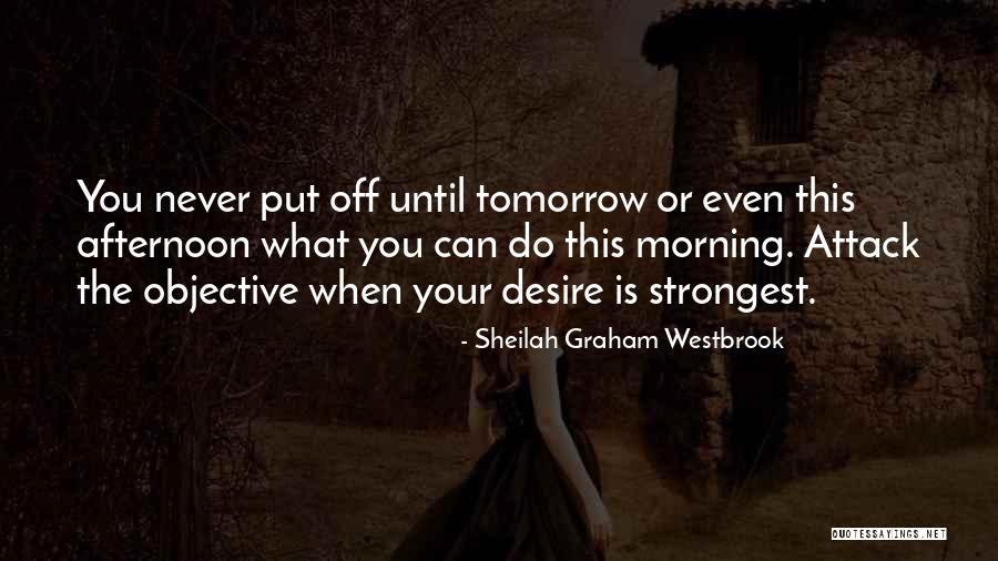 Tidhar Tower Quotes By Sheilah Graham Westbrook Tidhar Tower Quotes By Sheilah Graham Westbrook