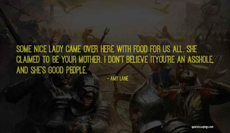 Tidied Up Quotes By Amy Lane Tidied Up Quotes By Amy Lane