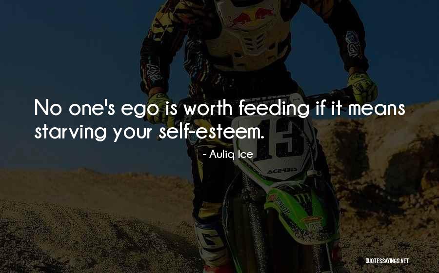 Tidied Up Quotes By Auliq Ice Tidied Up Quotes By Auliq Ice