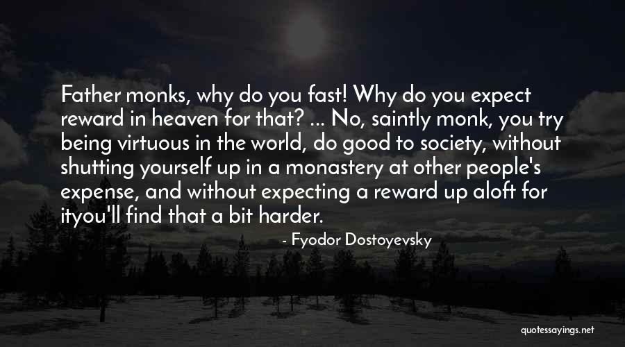 Tidied Up Quotes By Fyodor Dostoyevsky Tidied Up Quotes By Fyodor Dostoyevsky