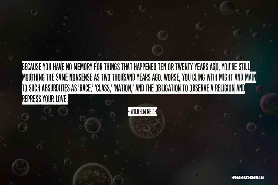 Tidied Up Quotes By Wilhelm Reich Tidied Up Quotes By Wilhelm Reich