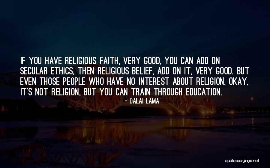 Tidier Or More Tidy Quotes By Dalai Lama Tidier Or More Tidy Quotes By Dalai Lama
