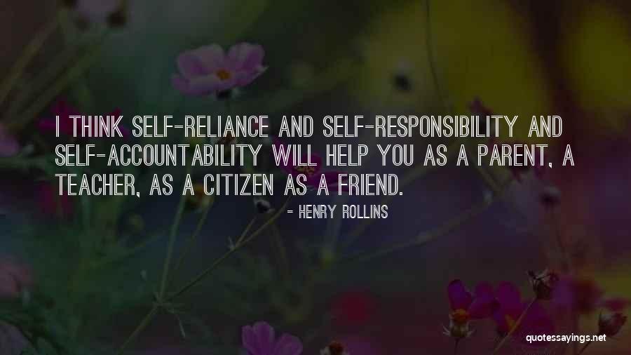 Tidier Or More Tidy Quotes By Henry Rollins Tidier Or More Tidy Quotes By Henry Rollins