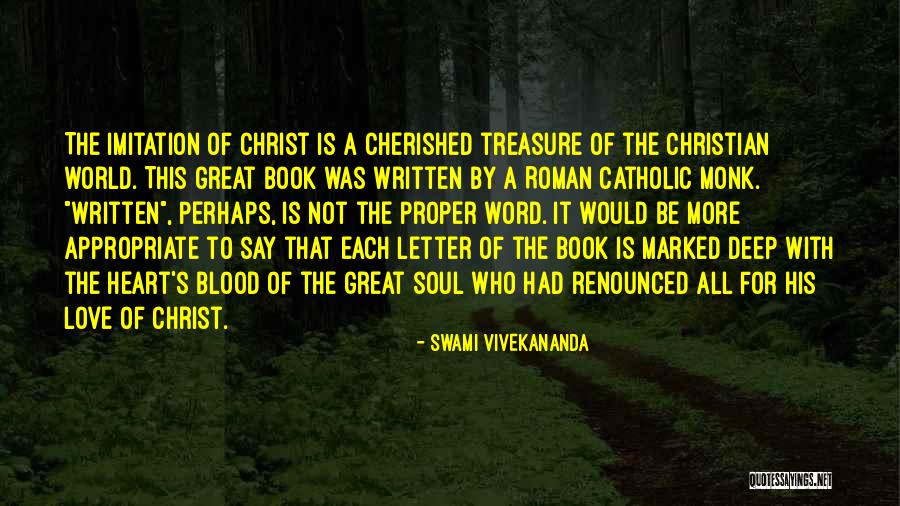 Tidies Up Crossword Quotes By Swami Vivekananda Tidies Up Crossword Quotes By Swami Vivekananda