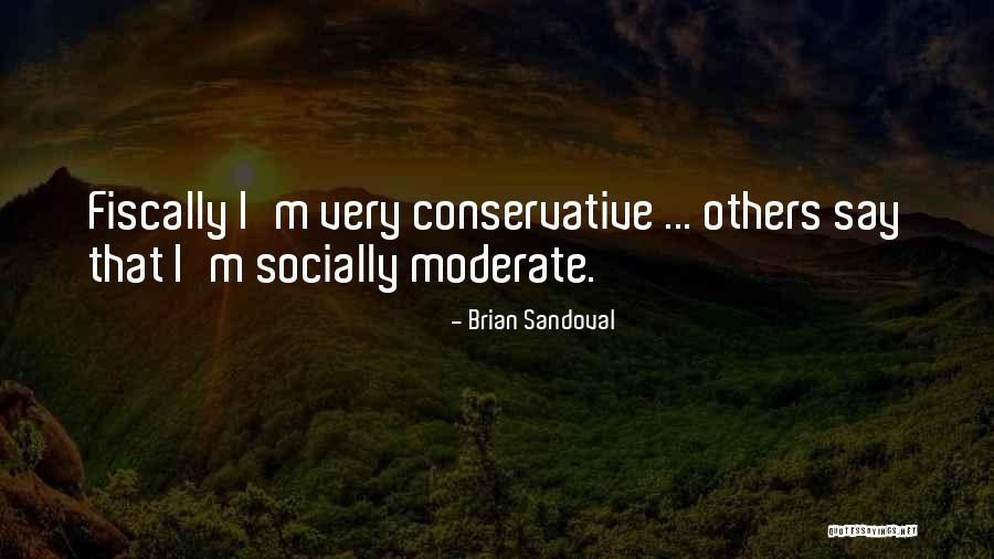 Tidies Urban Quotes By Brian Sandoval Tidies Urban Quotes By Brian Sandoval