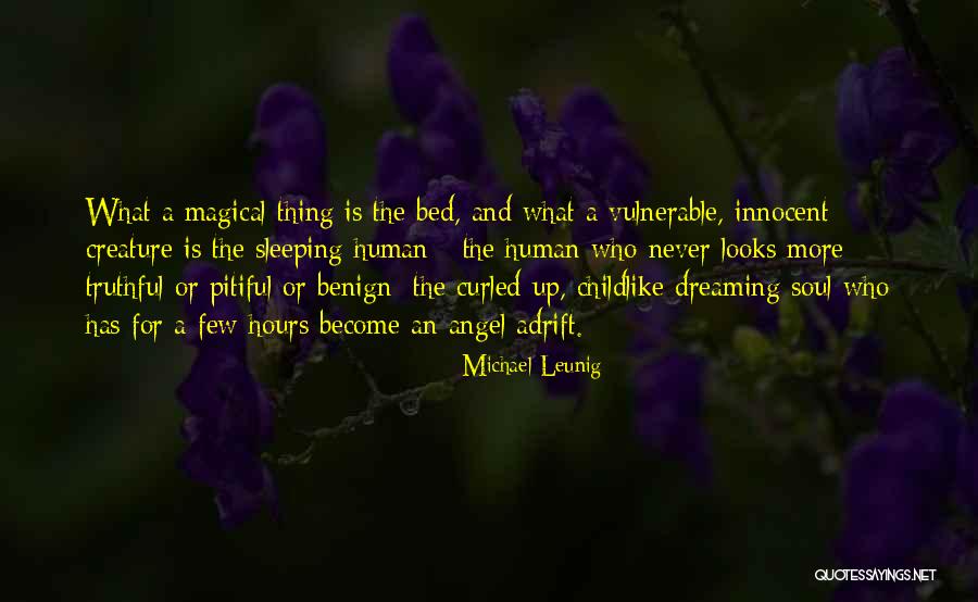 Tidies Work Quotes By Michael Leunig Tidies Work Quotes By Michael Leunig