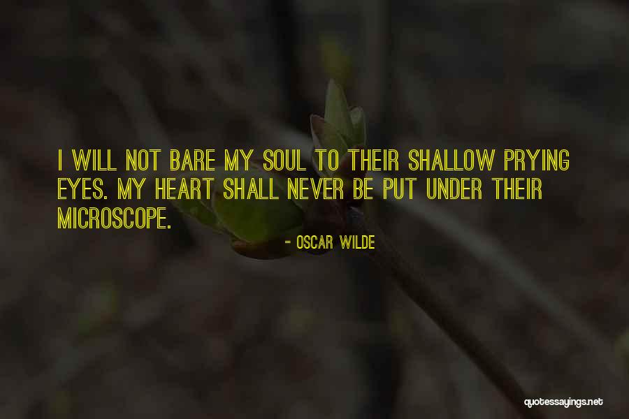 Tidily Organized Quotes By Oscar Wilde Tidily Organized Quotes By Oscar Wilde
