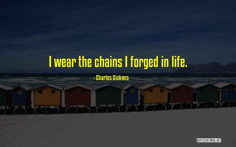 Tidily Sentence Quotes By Charles Dickens Tidily Sentence Quotes By Charles Dickens