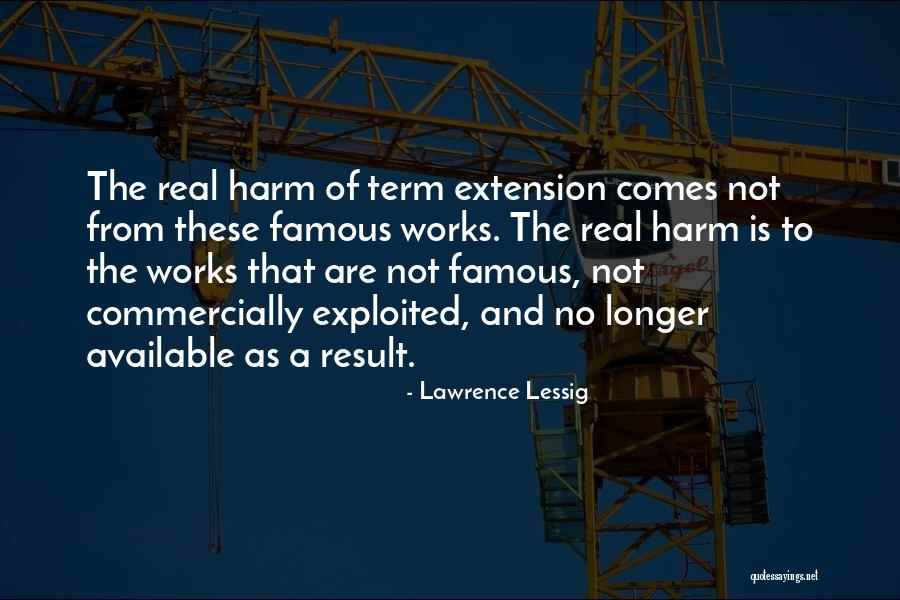 Tidily Sentence Quotes By Lawrence Lessig Tidily Sentence Quotes By Lawrence Lessig