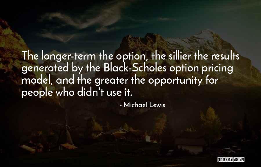 Tidily Sentence Quotes By Michael Lewis Tidily Sentence Quotes By Michael Lewis