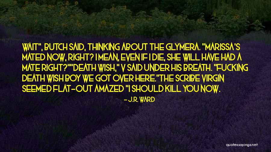 Tidiness Ielts Quotes By J.R. Ward Tidiness Ielts Quotes By J.R. Ward